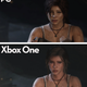 Illustration for article titled Tomb Raider On PS4 Is More 'Definitive' Than On Xbox One